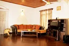 Ariyadasa Guest House 