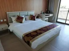 Elim Hotel Neiafu 