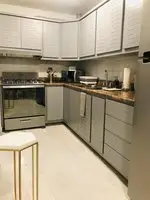 Luxury Penthouse Zona Rio READY LANE a 3min 