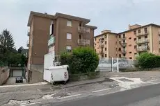 Kibilu - Via Giusti 