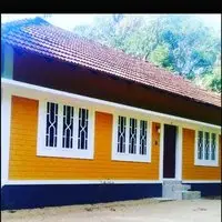 Riverside Homestay Munnar 