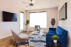 Glendale Upscale Condo 