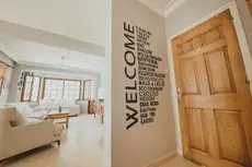 Best Kyrenia Hostel 