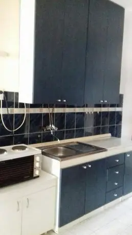 Apartman NARCIS Bajina Basta