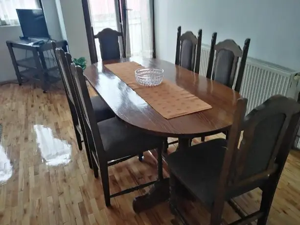 Apartman NARCIS Bajina Basta