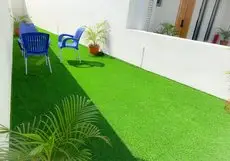 Hd Terrace 