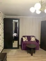 Violet Apartment Mariupol 