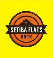 Setiba Flats - ROCK 