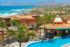 Beautiful Two Bedroom Suite @ Cabo San Lucas 