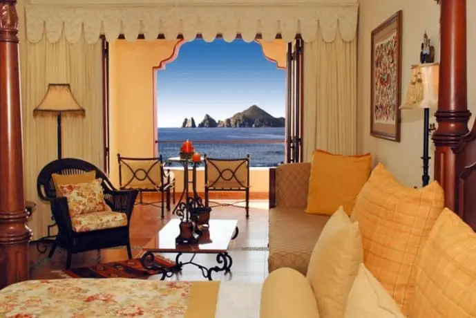 Beautiful Two Bedroom Suite @ Cabo San Lucas