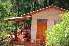 Hidden Slope Cottage 