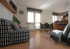 Apartament Panorama Rzeszow 