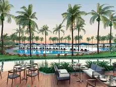 Movenpick Resort Waverly Phu Quoc 