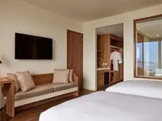 Movenpick Resort Waverly Phu Quoc 