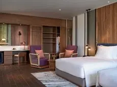 Movenpick Resort Waverly Phu Quoc 