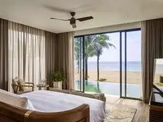 Movenpick Resort Waverly Phu Quoc 