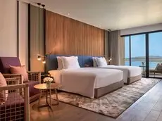 Movenpick Resort Waverly Phu Quoc 