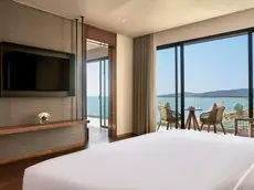 Movenpick Resort Waverly Phu Quoc 