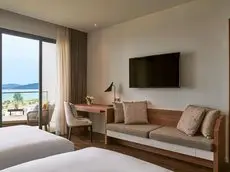 Movenpick Resort Waverly Phu Quoc 