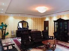 3 Bedroom Flat In Centre Of Samarkand City 