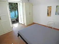 Villa Gina App 6060 