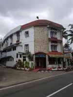 Hotel Saradhy 