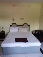 Hotel Saradhy 