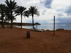 Seven Roses Chalets Tala Bay Aqaba 