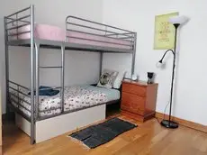 CozyRoomTv 