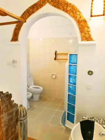 Watamu Solana Apartments