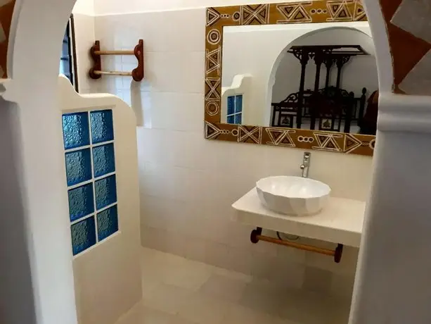 Watamu Solana Apartments