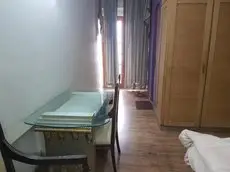 5 Bedroom Apartment In Gulberg Ii 