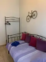 Apartamento Colon VUT-47-132 