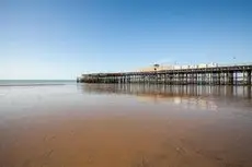 Beach Comber Hastings 