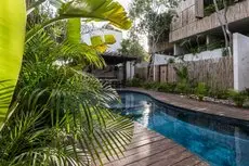 Experience Tulum like home 220 