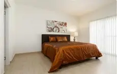 Luxury Apartment in Tumon 