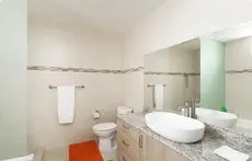 Luxury Apartment in Tumon 