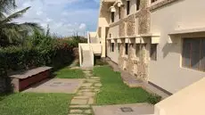 Uheri House Watamu 