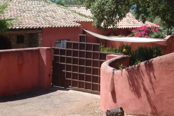 Maison traditionelle de caractere plage a 700m