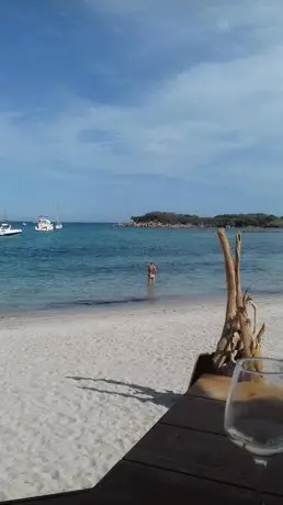 Maison traditionelle de caractere plage a 700m