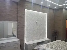 Luxe Apartment Khujand 