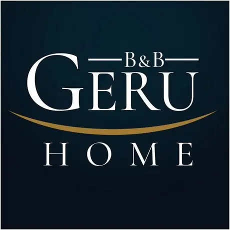 Geru Home B&B