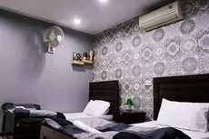 2 Bedroom Luxury Apartment Near Dha Lahore 