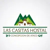 Las Casitas Hostal-Ataco 