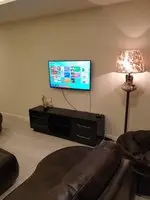 Family Residence Islamabad 