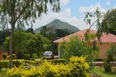 Rockview Zomba 