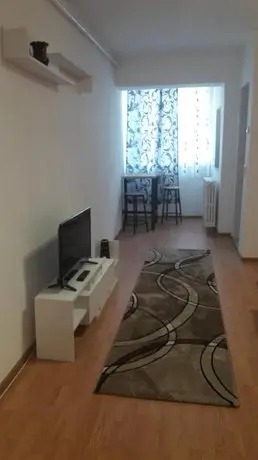 Melody Apartment Alba Iulia