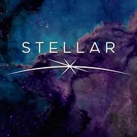 Stellar 