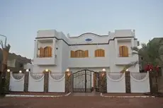 Shahin Villas Apartment 2 