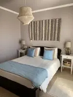 Cozy Apartment Porto Santo 